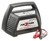 ANSMANN 1001-0014-UK