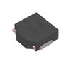 TDK SPM5020T-R47M-LR