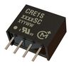 MURATA POWER SOLUTIONS CRE1S1205SC