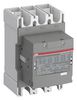 ABB AF370-30-11-11