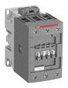 ABB AF96-30-00-13