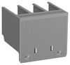 ABB LT140-30L