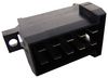 TE CONNECTIVITY - AMP 963357-4
