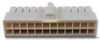 MOLEX 39-01-2245...