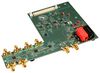 ANALOG DEVICES EV-RADAR-MMIC2 .
