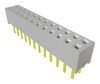 SAMTEC MMS-112-01-L-DV