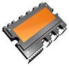 ONSEMI FNB34060T