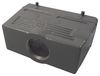AMP - TE CONNECTIVITY T1240240132-000