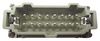 TE CONNECTIVITY - AMP T2040163101-000