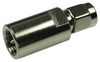 AMPHENOL RF 192113