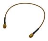 JOHNSON - CINCH CONNECTIVITY 415-0029-012
