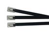 PRO POWER BC76-360