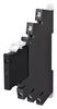 OMRON INDUSTRIAL AUTOMATION G3RV-SR700-AL AC110