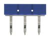 OMRON INDUSTRIAL AUTOMATION PYDN-6.2-030S