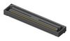 SAMTEC BSH-030-01-C-D-A-TR