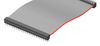 SAMTEC IDMD-13-T-10.00-C