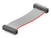 SAMTEC TCMD-20-T-06.00-01