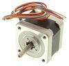 SANYO DENKI 103H5208-5240
