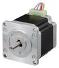 SANYO DENKI 103H7123-5740