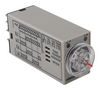 OMRON INDUSTRIAL AUTOMATION H3YN-4 AC200-230