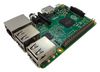 RASPBERRY-PI RPI2-MODB-V1.2