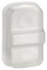 SCHNEIDER ELECTRIC ZBA710