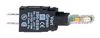 SCHNEIDER ELECTRIC ZB6EB1B