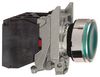 SCHNEIDER ELECTRIC XB4BW3365