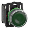 SCHNEIDER ELECTRIC XB5AW33M5