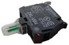 SCHNEIDER ELECTRIC ZALVB4