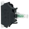 SCHNEIDER ELECTRIC ZBVJ15