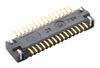 MOLEX 55909-0274