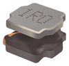 BOURNS SRN6045TA-221M
