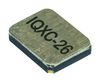 IQD FREQUENCY PRODUCTS LFXTAL081612