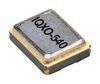 IQD FREQUENCY PRODUCTS LFSPXO082158