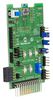 MICROCHIP RN-4871-PICTAIL