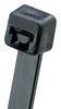 PANDUIT PLT.6SM-M30