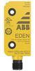 ABB - JOKAB 2TLA020051R5600