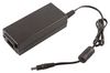 XP POWER ALM65US19C2-8