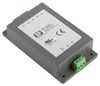 XP POWER DTE4024S48