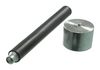 DESCO EUROPE / VERMASON 230660