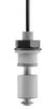 SENSATA / CYNERGY3 RSF107Y100GN