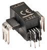 LEM HLSR 10-P/SP1