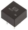 XP POWER IEU0212D12