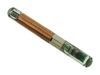 TEXAS INSTRUMENTS RI-TRP-DR2B-40