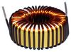 ABRACON ATCA-03-650M-H