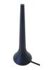 SIRETTA MIKE1A/2.5M/FMEF/S/S/20