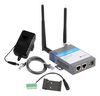 SIRETTA QUARTZ-GW22-LTE(EU)+ACC