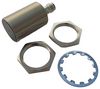 OMRON INDUSTRIAL AUTOMATION E2B-M30KS15-M1-B1 OMS