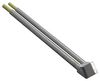 METCAL SMTC-7CHB100D